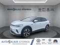 Volkswagen ID.4 Pro Performance Panorama Matrix-LED Discover Weiß - thumbnail 1