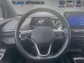 Volkswagen ID.4 Pro Performance Panorama Matrix-LED Discover Weiß - thumbnail 8