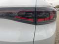 Volkswagen ID.4 Pro Performance Panorama Matrix-LED Discover Weiß - thumbnail 17