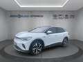 Volkswagen ID.4 Pro Performance Panorama Matrix-LED Discover Weiß - thumbnail 2