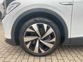 Volkswagen ID.4 Pro Performance Panorama Matrix-LED Discover Weiß - thumbnail 14
