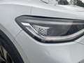 Volkswagen ID.4 Pro Performance Panorama Matrix-LED Discover Weiß - thumbnail 16