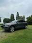 Volkswagen Touareg 3.0 V6 tdi Executive 245cv tiptronic - thumbnail 4