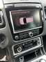 Volkswagen Touareg 3.0 V6 tdi Executive 245cv tiptronic - thumbnail 13