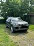 Volkswagen Touareg 3.0 V6 tdi Executive 245cv tiptronic - thumbnail 2