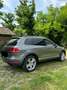 Volkswagen Touareg 3.0 V6 tdi Executive 245cv tiptronic - thumbnail 7
