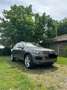 Volkswagen Touareg 3.0 V6 tdi Executive 245cv tiptronic - thumbnail 1