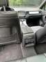 Volkswagen Touareg 3.0 V6 tdi Executive 245cv tiptronic - thumbnail 11