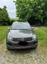 Volkswagen Touareg 3.0 V6 tdi Executive 245cv tiptronic - thumbnail 5
