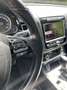 Volkswagen Touareg 3.0 V6 tdi Executive 245cv tiptronic - thumbnail 14