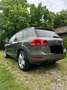 Volkswagen Touareg 3.0 V6 tdi Executive 245cv tiptronic - thumbnail 8