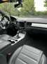 Volkswagen Touareg 3.0 V6 tdi Executive 245cv tiptronic - thumbnail 10