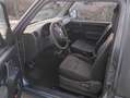 Suzuki Jimny 1.5 ddis JLX 4wd plava - thumbnail 5