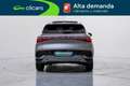 BYD Atto 3 Design 150kW 60kWh Plateado - thumbnail 4