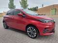Renault ZOE R135 Intens 52 Rosso - thumbnail 7
