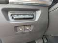 Renault ZOE R135 Intens 52 Rosso - thumbnail 15