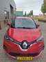 Renault ZOE R135 Intens 52 Rosso - thumbnail 9