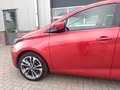 Renault ZOE R135 Intens 52 Rosso - thumbnail 3
