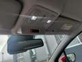 Renault ZOE R135 Intens 52 Rosso - thumbnail 14