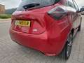 Renault ZOE R135 Intens 52 Rosso - thumbnail 5