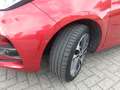 Renault ZOE R135 Intens 52 Rosso - thumbnail 10