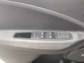 Renault ZOE R135 Intens 52 Rosso - thumbnail 13