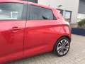 Renault ZOE R135 Intens 52 Rosso - thumbnail 4