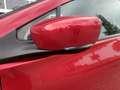 Renault ZOE R135 Intens 52 Rosso - thumbnail 11