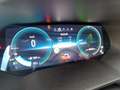 Renault ZOE R135 Intens 52 Rosso - thumbnail 12