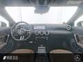 Mercedes-Benz CLA 200 d Coupé 360 AUT Kam. KeyLess KlimaA LED Schwarz - thumbnail 6