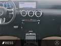 Mercedes-Benz CLA 200 d Coupé 360 AUT Kam. KeyLess KlimaA LED Schwarz - thumbnail 9