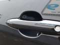 Toyota Yaris 1.5 Hybrid Executive | CarPlay/Android Auto | Came Zwart - thumbnail 36