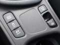 Toyota Yaris 1.5 Hybrid Executive | CarPlay/Android Auto | Came Zwart - thumbnail 24