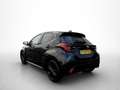 Toyota Yaris 1.5 Hybrid Executive | CarPlay/Android Auto | Came Zwart - thumbnail 7