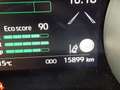 Toyota Yaris 1.5 Hybrid Executive | CarPlay/Android Auto | Came Zwart - thumbnail 11