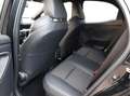 Toyota Yaris 1.5 Hybrid Executive | CarPlay/Android Auto | Came Zwart - thumbnail 13