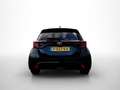 Toyota Yaris 1.5 Hybrid Executive | CarPlay/Android Auto | Came Zwart - thumbnail 6