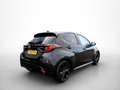 Toyota Yaris 1.5 Hybrid Executive | CarPlay/Android Auto | Came Zwart - thumbnail 5