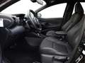 Toyota Yaris 1.5 Hybrid Executive | CarPlay/Android Auto | Came Zwart - thumbnail 12
