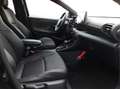 Toyota Yaris 1.5 Hybrid Executive | CarPlay/Android Auto | Came Zwart - thumbnail 18