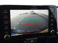 Toyota Yaris 1.5 Hybrid Executive | CarPlay/Android Auto | Came Zwart - thumbnail 15