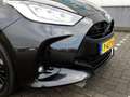 Toyota Yaris 1.5 Hybrid Executive | CarPlay/Android Auto | Came Zwart - thumbnail 34