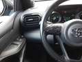 Toyota Yaris 1.5 Hybrid Executive | CarPlay/Android Auto | Came Zwart - thumbnail 23