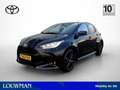 Toyota Yaris 1.5 Hybrid Executive | CarPlay/Android Auto | Came Zwart - thumbnail 1