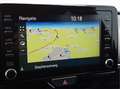 Toyota Yaris 1.5 Hybrid Executive | CarPlay/Android Auto | Came Zwart - thumbnail 14