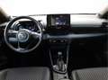 Toyota Yaris 1.5 Hybrid Executive | CarPlay/Android Auto | Came Zwart - thumbnail 9