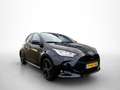 Toyota Yaris 1.5 Hybrid Executive | CarPlay/Android Auto | Came Zwart - thumbnail 3