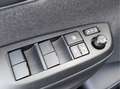 Toyota Yaris 1.5 Hybrid Executive | CarPlay/Android Auto | Came Zwart - thumbnail 19