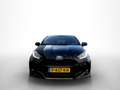 Toyota Yaris 1.5 Hybrid Executive | CarPlay/Android Auto | Came Zwart - thumbnail 2