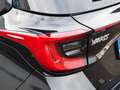 Toyota Yaris 1.5 Hybrid Executive | CarPlay/Android Auto | Came Zwart - thumbnail 33